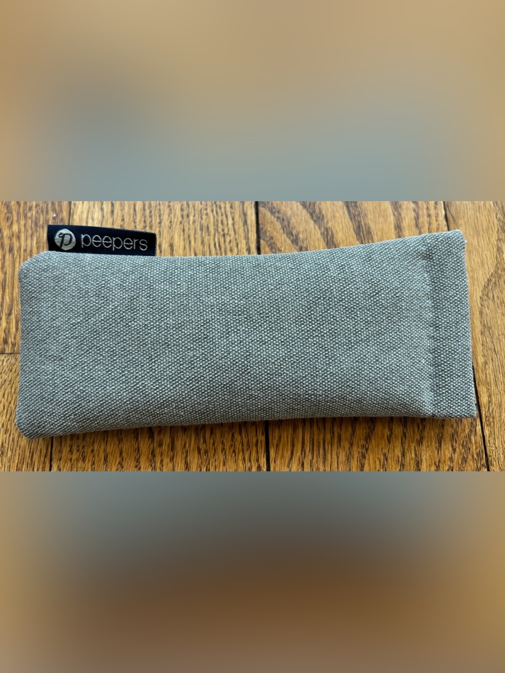 PEEPERS Reading Glasses - Picture 7 of 10
